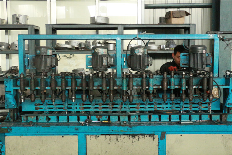 ���a(ch��n)�O��